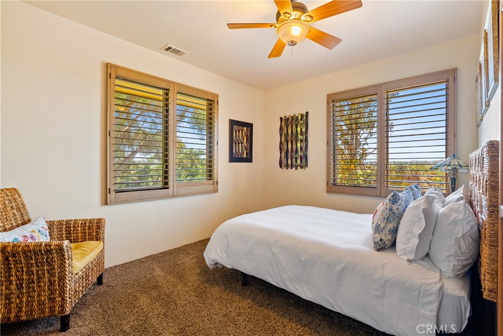 7568 Creston Road Paso Robles, CA 93446 - Photo 38 of 57