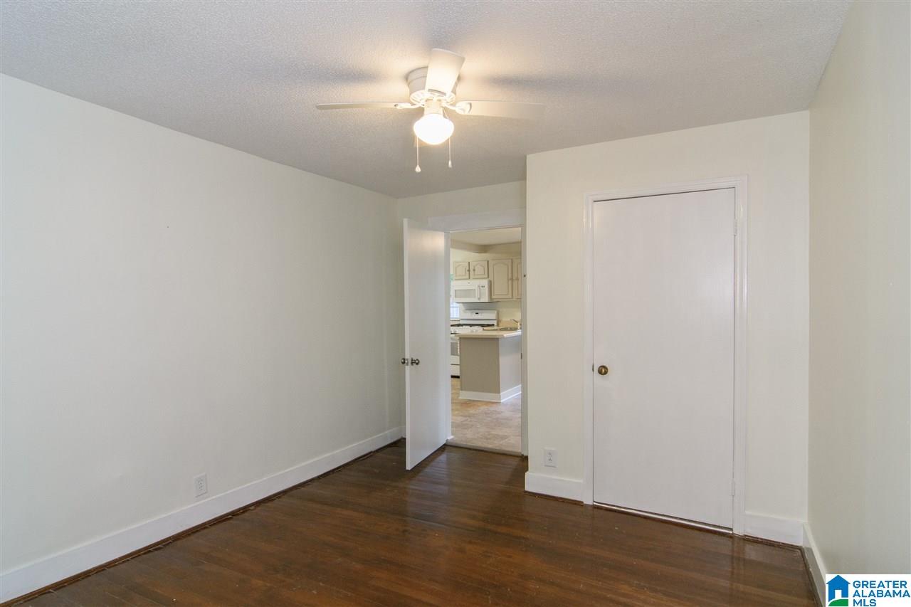 722 4th Street Southwest Alabaster, AL 35007 - Photo 22 of 30