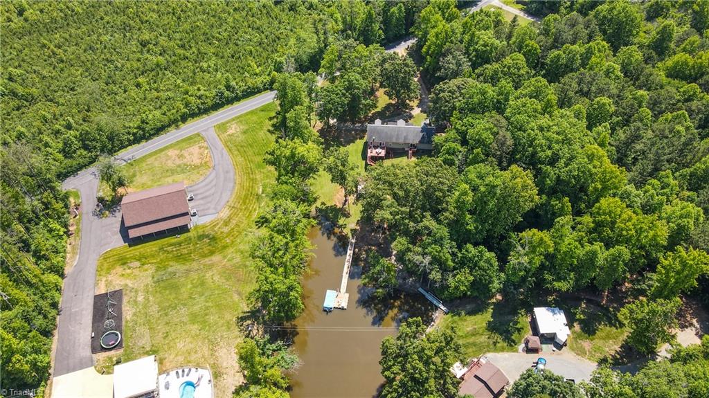 309 Kirkman Road Lexington, NC 27292 - Photo 15 of 50 Gallery Image 15