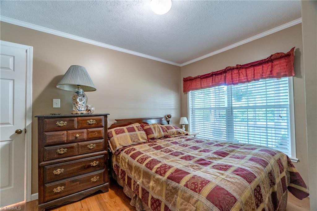 309 Kirkman Road Lexington, NC 27292 - Photo 26 of 50 Gallery Image 26