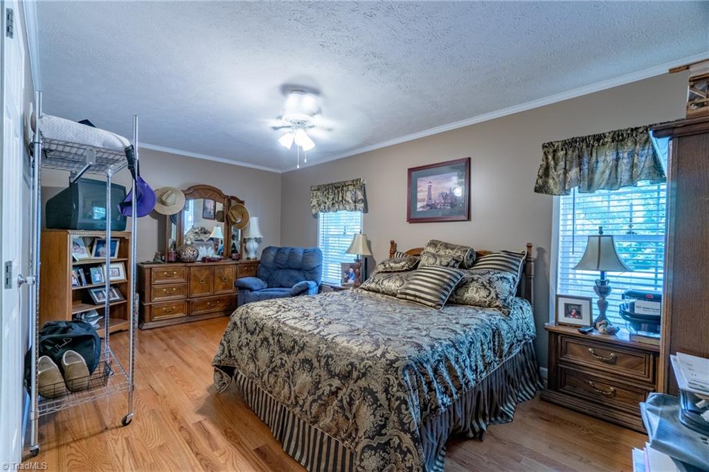 309 Kirkman Road Lexington, NC 27292 - Photo 40 of 50 Gallery Image 40