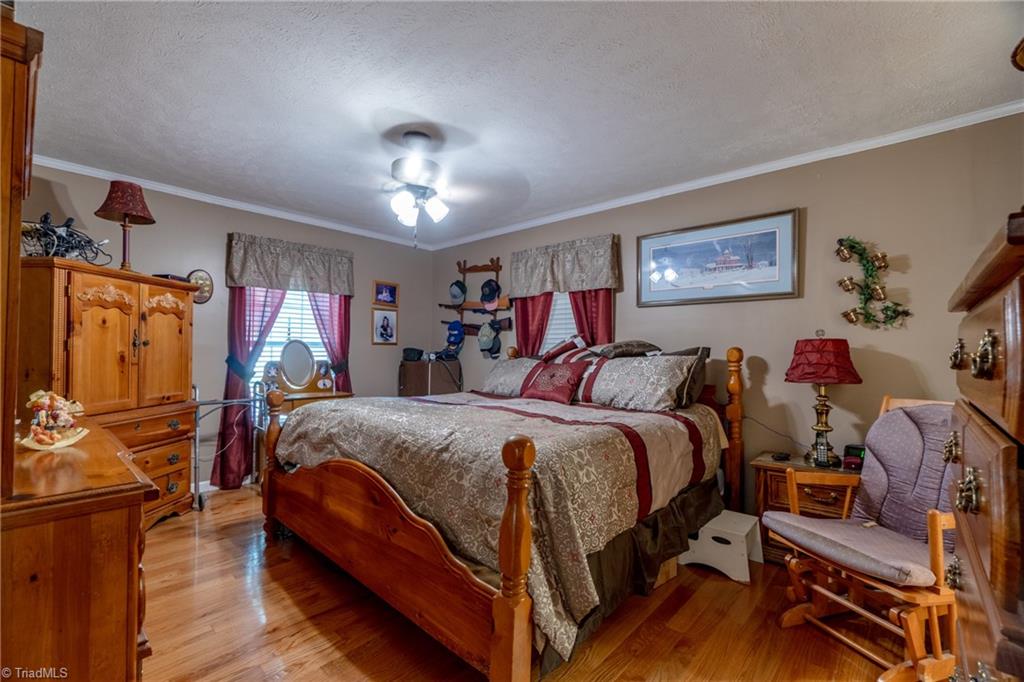 309 Kirkman Road Lexington, NC 27292 - Photo 50 of 50 Gallery Image 50