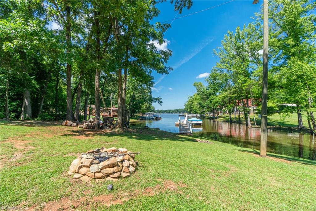 309 Kirkman Road Lexington, NC 27292 - Photo 5 of 50 Gallery Image 5