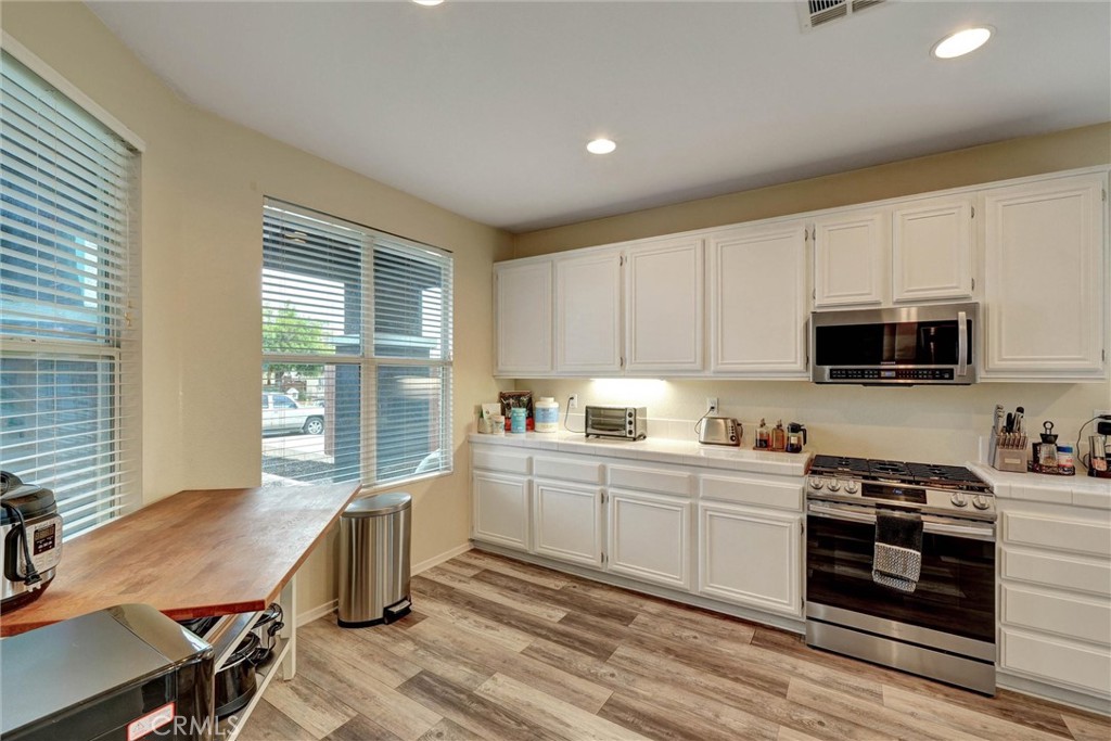 33802 Harvest Way East Wildomar, CA 92595 - Photo 9 of 67