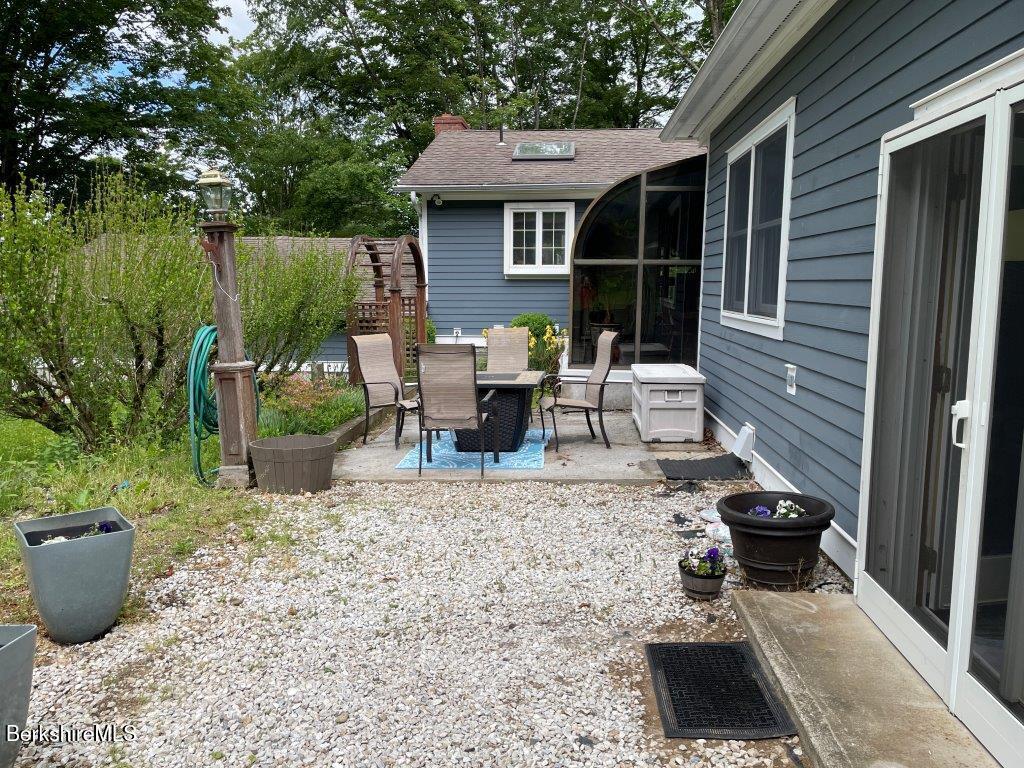 851 East New Lenox Road Pittsfield, MA 01201 - Photo 47 of 58 20260601_144615042_iOS