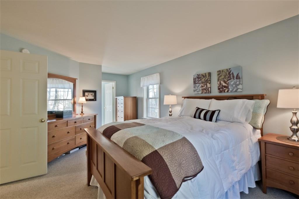 182 Barnstable Road South Portland, ME 04106 - Photo 22 of 35 Photo