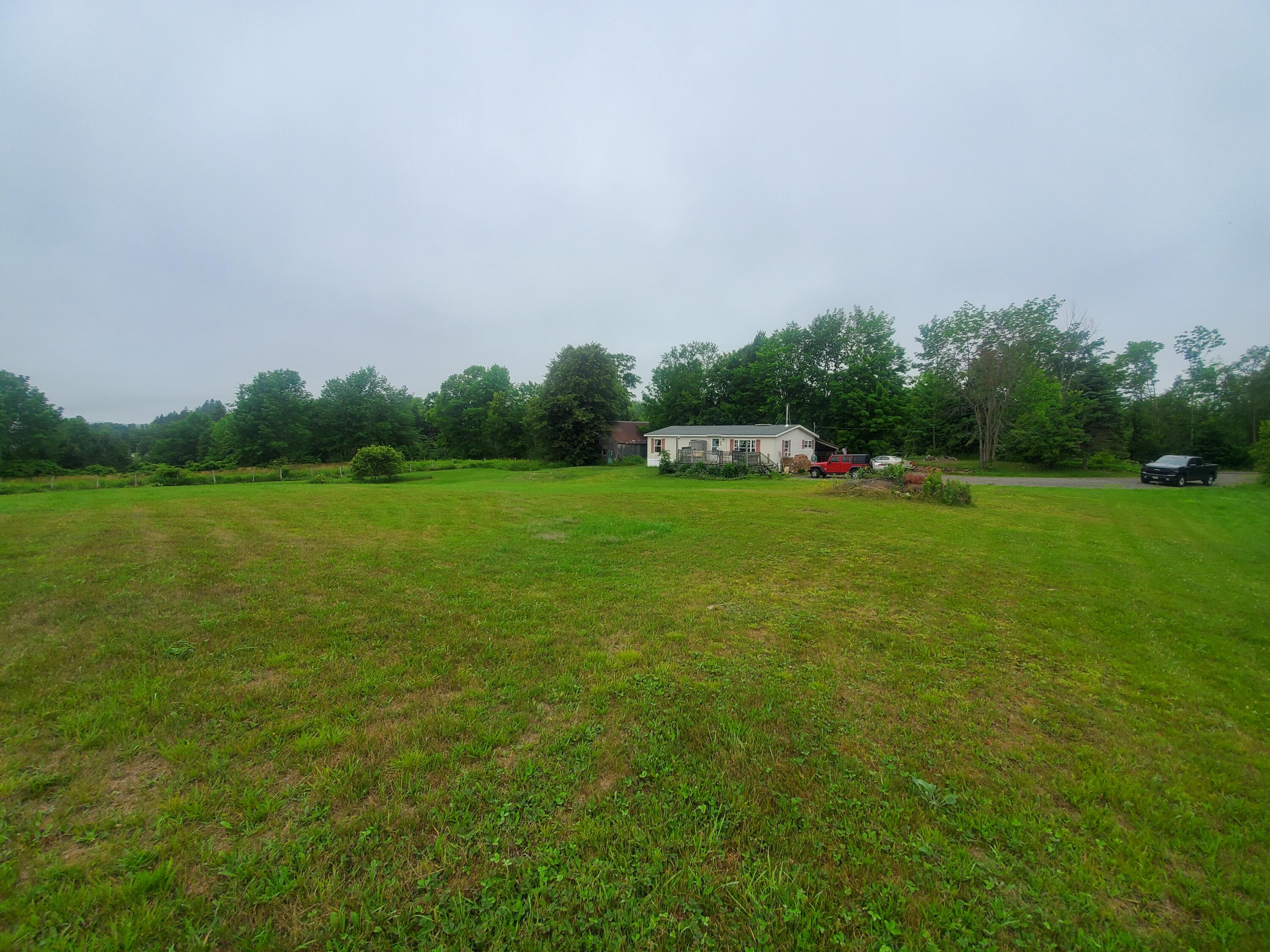118 Sturtevant Hill Road Readfield, ME 04355 - Photo 16 of 24 20210714_123128
