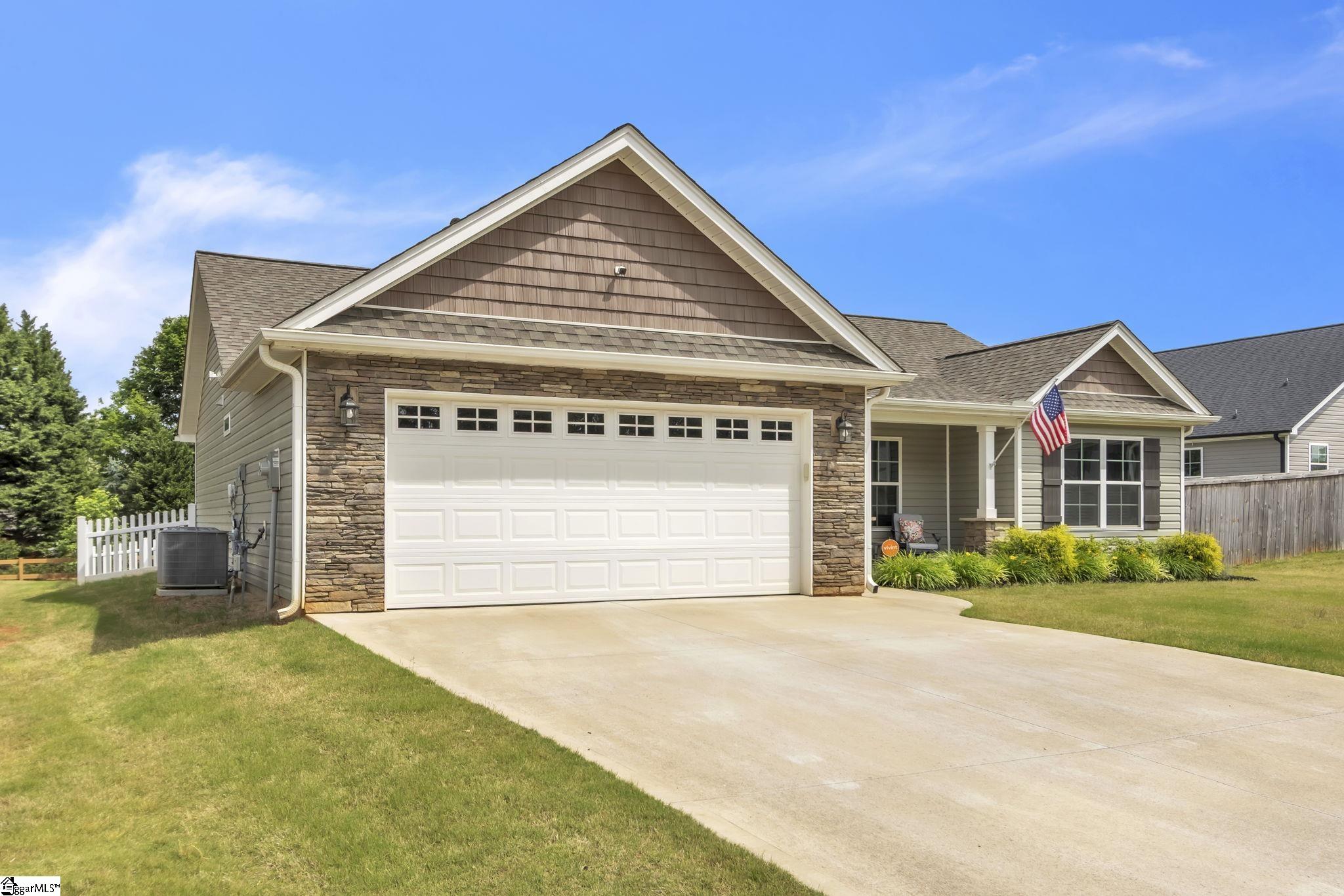210 Tesla Court Lyman, SC 29365 - Photo 26 of 26
