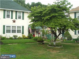 215 Pennsylvania Road Brooklawn, NJ 08030 - Photo 1 of 11 Exterior Front