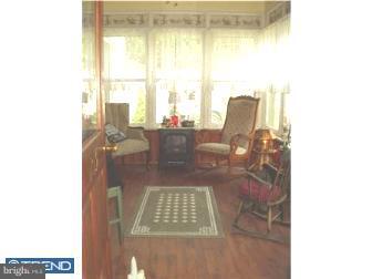 215 Pennsylvania Road Brooklawn, NJ 08030 - Photo 2 of 11
