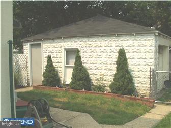 215 Pennsylvania Road Brooklawn, NJ 08030 - Photo 11 of 11