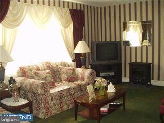 215 Pennsylvania Road Brooklawn, NJ 08030 - Photo 3 of 11
