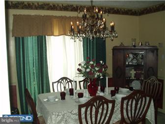 215 Pennsylvania Road Brooklawn, NJ 08030 - Photo 4 of 11