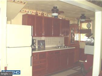 215 Pennsylvania Road Brooklawn, NJ 08030 - Photo 5 of 11