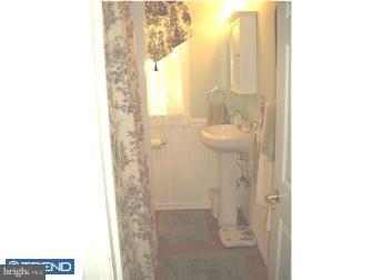 215 Pennsylvania Road Brooklawn, NJ 08030 - Photo 6 of 11