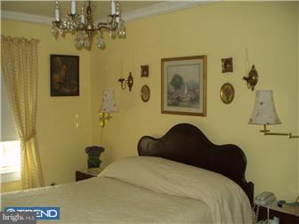 215 Pennsylvania Road Brooklawn, NJ 08030 - Photo 7 of 11