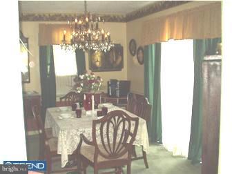 215 Pennsylvania Road Brooklawn, NJ 08030 - Photo 8 of 11
