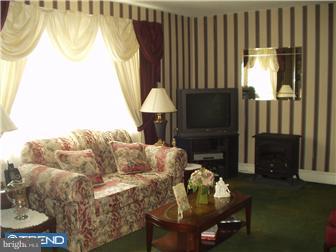 215 Pennsylvania Road Brooklawn, NJ 08030 - Photo 9 of 11