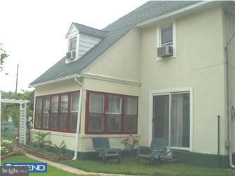 215 Pennsylvania Road Brooklawn, NJ 08030 - Photo 10 of 11 Exterior Side
