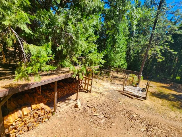 $390,000 | 22256 Valley View Court, Pine Grove, CA 95665