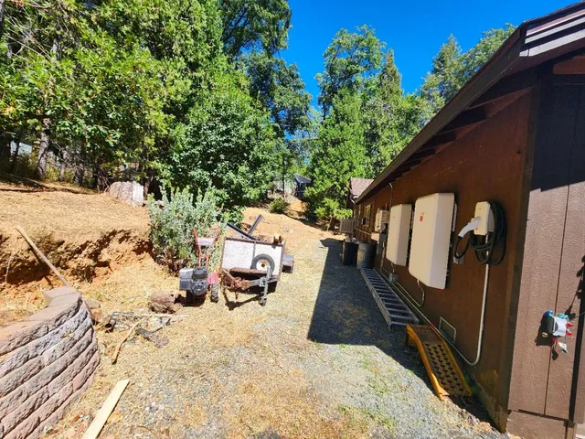 $390,000 | 22256 Valley View Court, Pine Grove, CA 95665