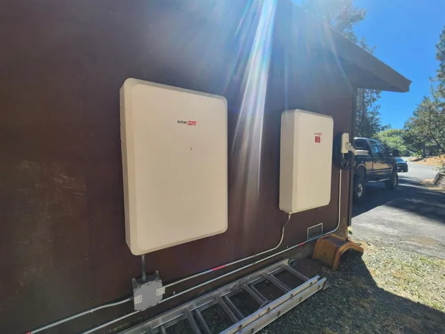 $390,000 | 22256 Valley View Court, Pine Grove, CA 95665