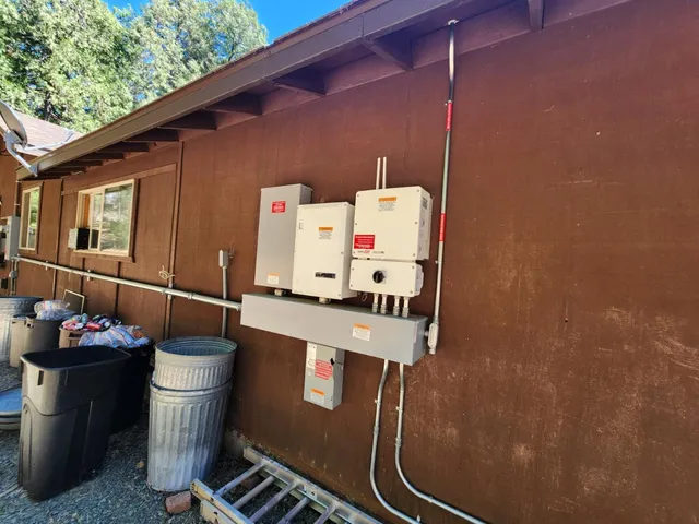 $390,000 | 22256 Valley View Court, Pine Grove, CA 95665