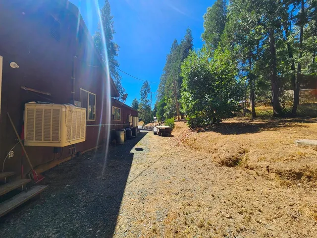 $390,000 | 22256 Valley View Court, Pine Grove, CA 95665