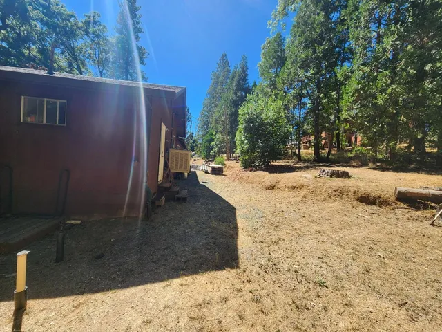 $390,000 | 22256 Valley View Court, Pine Grove, CA 95665