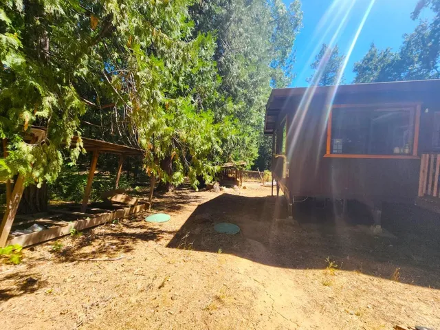 $390,000 | 22256 Valley View Court, Pine Grove, CA 95665