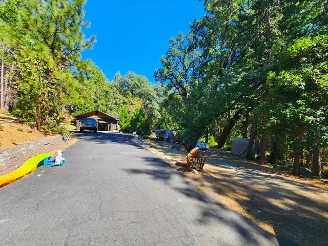 $390,000 | 22256 Valley View Court, Pine Grove, CA 95665