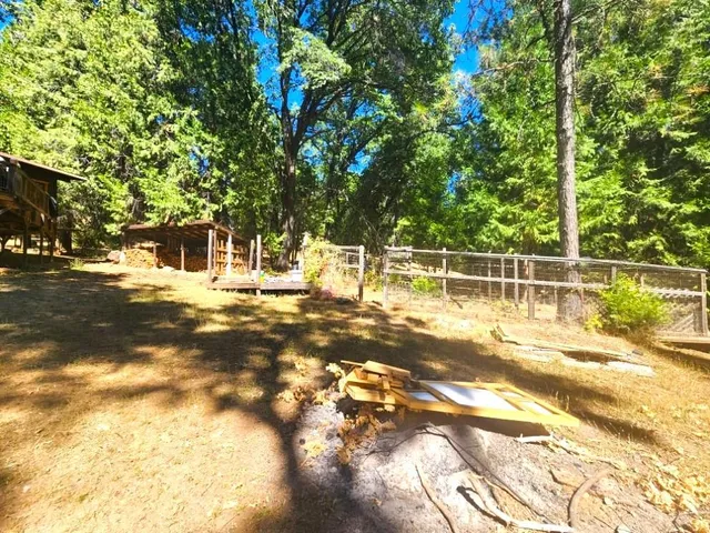 $390,000 | 22256 Valley View Court, Pine Grove, CA 95665