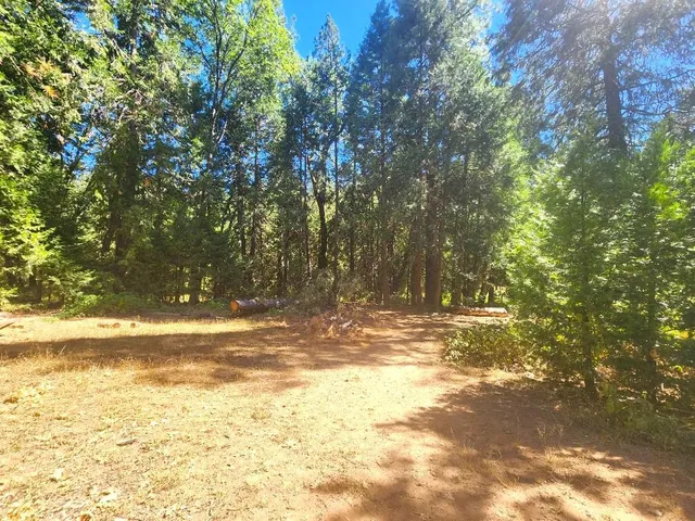 $390,000 | 22256 Valley View Court, Pine Grove, CA 95665