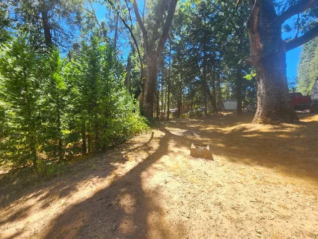 $390,000 | 22256 Valley View Court, Pine Grove, CA 95665