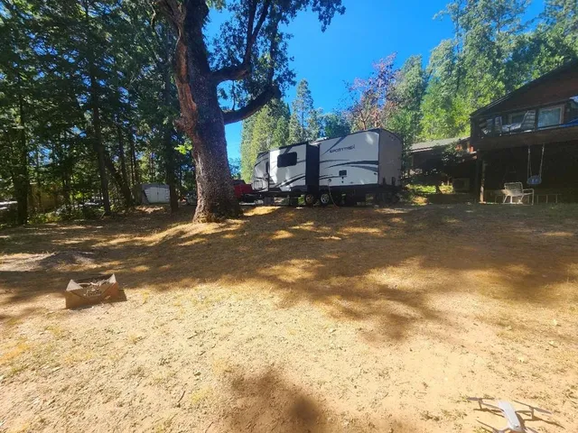 $390,000 | 22256 Valley View Court, Pine Grove, CA 95665