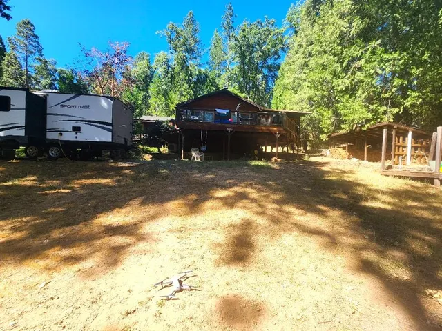 $390,000 | 22256 Valley View Court, Pine Grove, CA 95665