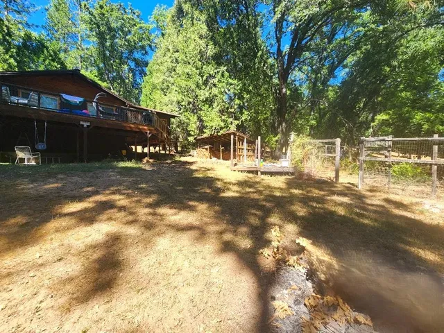 $390,000 | 22256 Valley View Court, Pine Grove, CA 95665