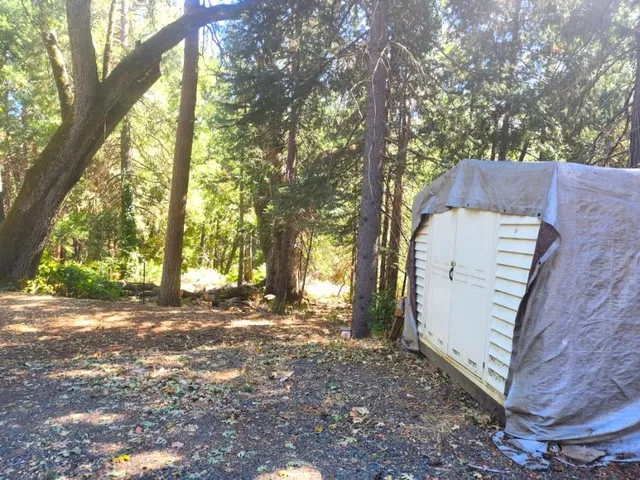 $390,000 | 22256 Valley View Court, Pine Grove, CA 95665