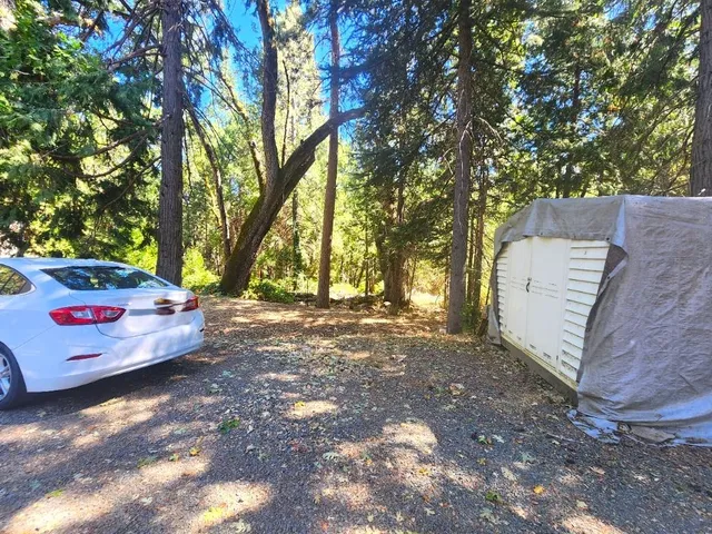 $390,000 | 22256 Valley View Court, Pine Grove, CA 95665