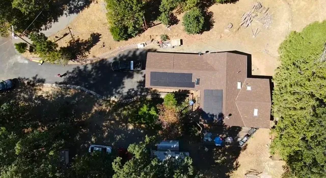 $390,000 | 22256 Valley View Court, Pine Grove, CA 95665