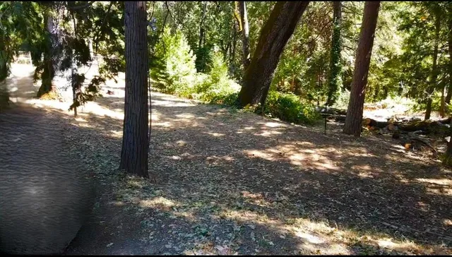 $390,000 | 22256 Valley View Court, Pine Grove, CA 95665