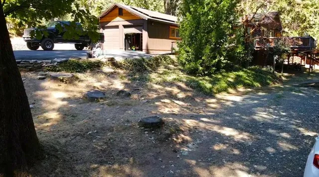 $390,000 | 22256 Valley View Court, Pine Grove, CA 95665