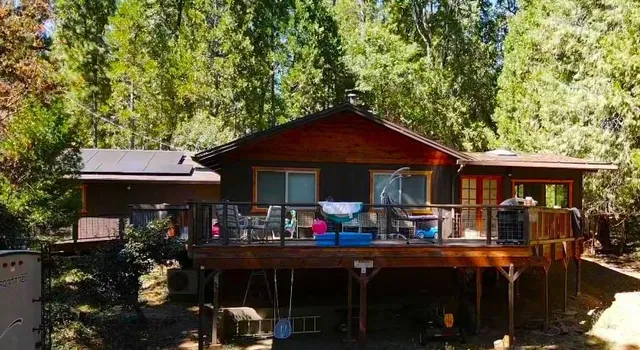 $390,000 | 22256 Valley View Court, Pine Grove, CA 95665