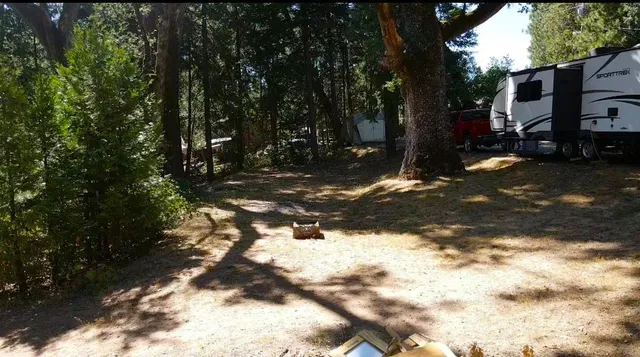 $390,000 | 22256 Valley View Court, Pine Grove, CA 95665