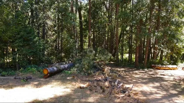 $390,000 | 22256 Valley View Court, Pine Grove, CA 95665