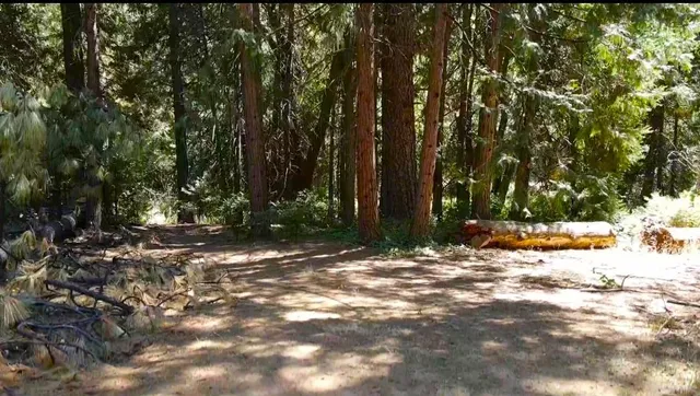 $390,000 | 22256 Valley View Court, Pine Grove, CA 95665