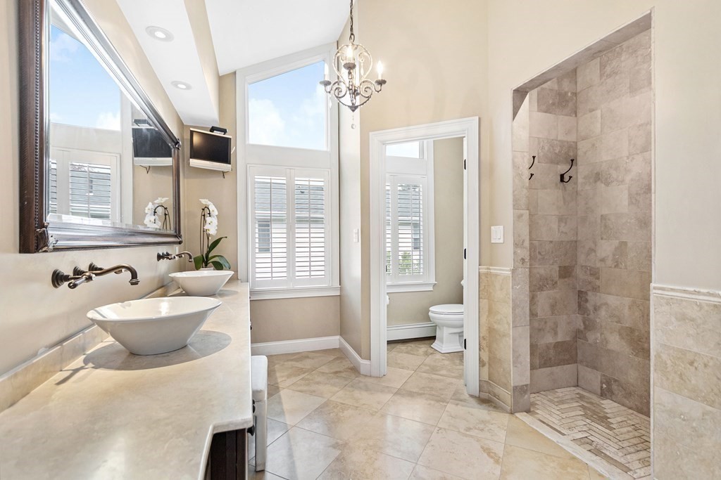 34 Sevland Road Newton, MA 02459 - Photo 18 of 40 Gallery Image 18