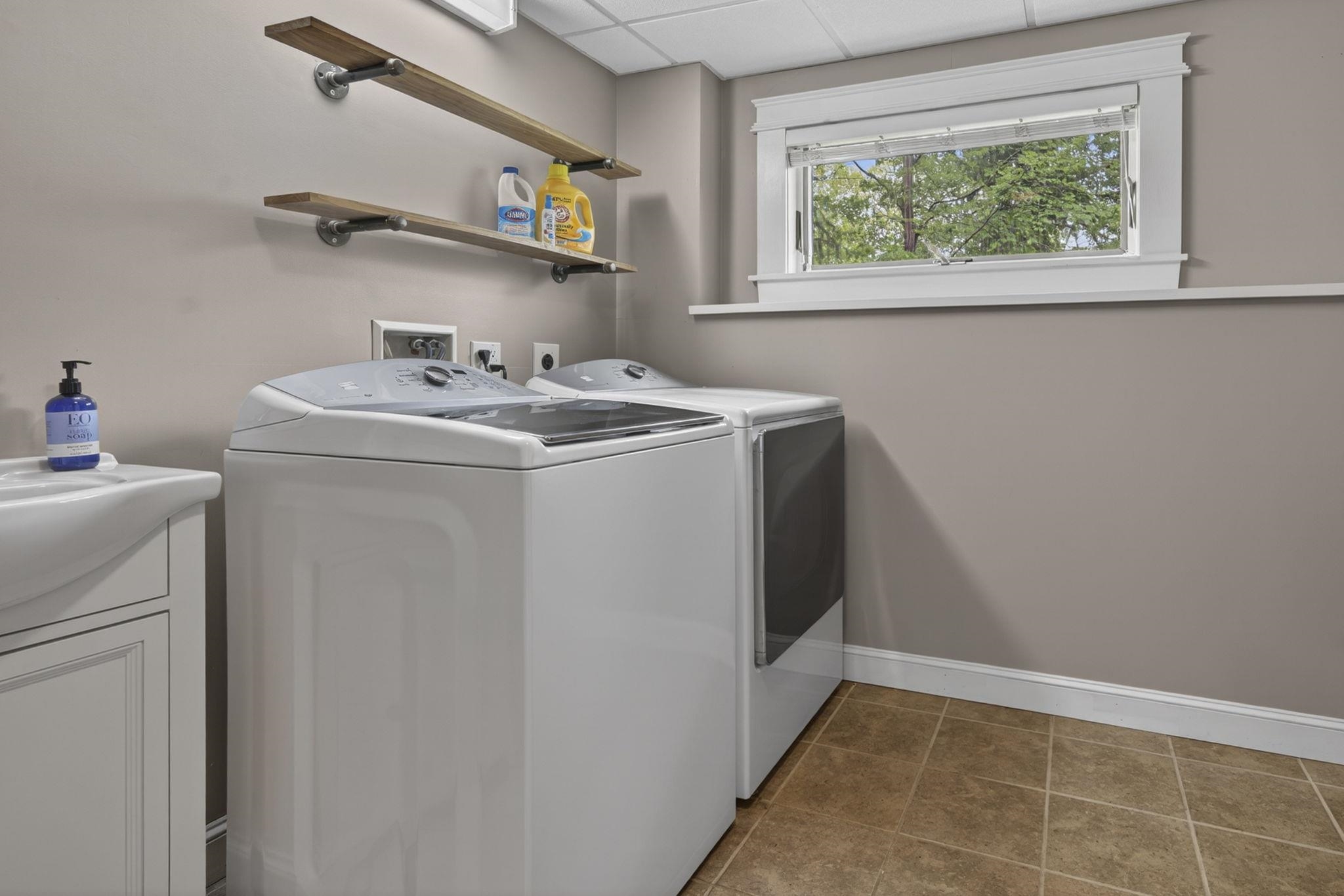 26 Thayer Pond Road Concord, NH 03301 - Photo 39 of 44