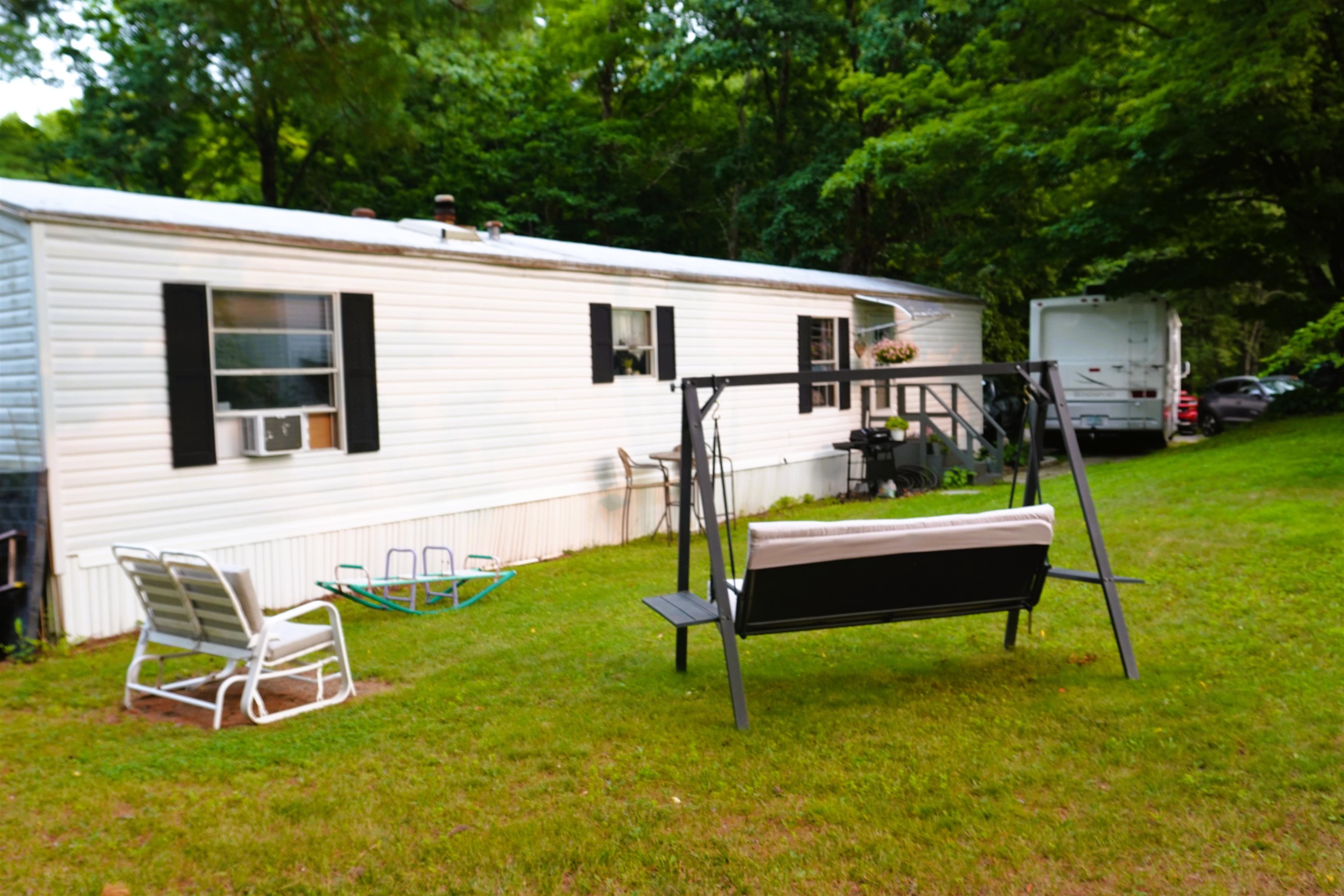 48 Ryan Road Marlborough, NH 03455 - Photo 8 of 22