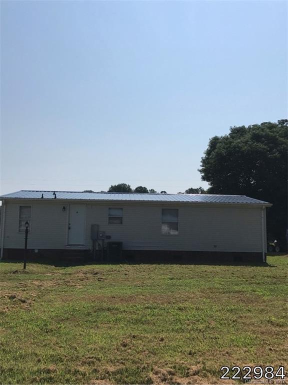 1865 Shue Road China Grove, NC 28023 - Photo 2 of 11 Gallery Image 2